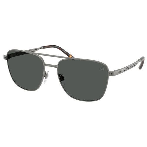 Sonnenbrille Ralph Lauren, Modell: 0RL7091 Farbe: 947987