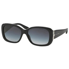 Lade das Bild in den Galerie-Viewer, Sonnenbrille Ralph Lauren, Modell: 0RL8127B Farbe: 50018G
