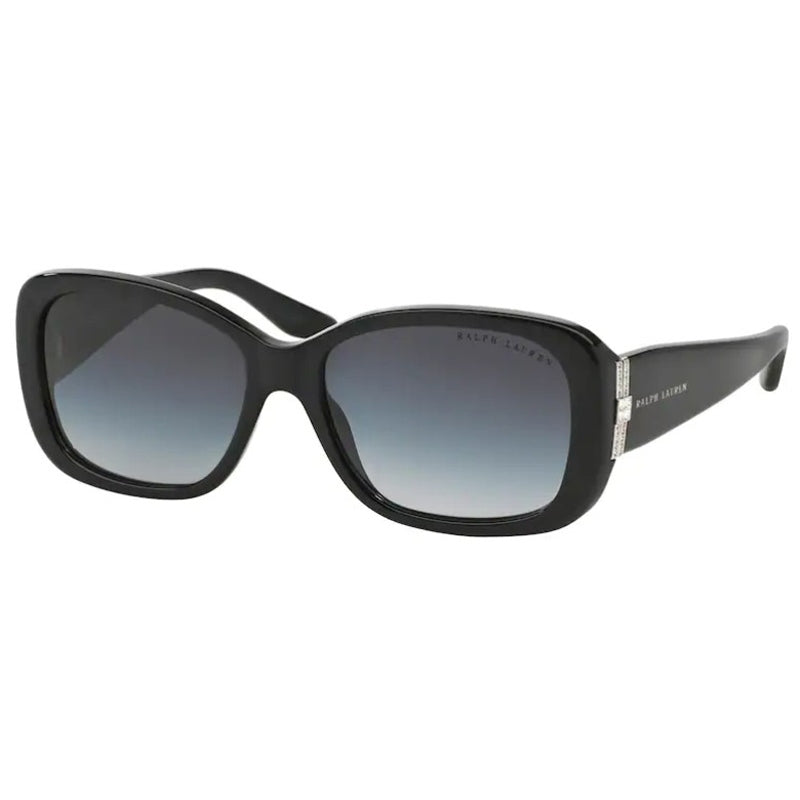 Sonnenbrille Ralph Lauren, Modell: 0RL8127B Farbe: 50018G
