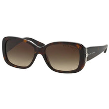Lade das Bild in den Galerie-Viewer, Sonnenbrille Ralph Lauren, Modell: 0RL8127B Farbe: 500313

