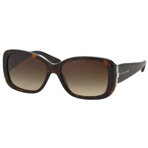 Sonnenbrille Ralph Lauren, Modell: 0RL8127B Farbe: 500313