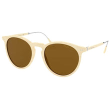Lade das Bild in den Galerie-Viewer, Sonnenbrille Ralph Lauren, Modell: 0RL8181P Farbe: 559833
