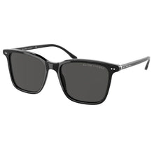 Lade das Bild in den Galerie-Viewer, Sonnenbrille Ralph Lauren, Modell: 0RL8199 Farbe: 500187
