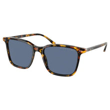 Lade das Bild in den Galerie-Viewer, Sonnenbrille Ralph Lauren, Modell: 0RL8199 Farbe: 513480
