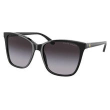 Lade das Bild in den Galerie-Viewer, Sonnenbrille Ralph Lauren, Modell: 0RL8201 Farbe: 50018G
