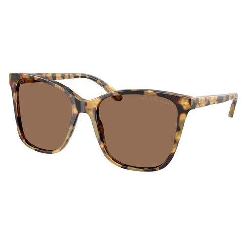 Sonnenbrille Ralph Lauren, Modell: 0RL8201 Farbe: 500473