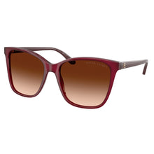 Lade das Bild in den Galerie-Viewer, Sonnenbrille Ralph Lauren, Modell: 0RL8201 Farbe: 591274
