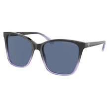 Lade das Bild in den Galerie-Viewer, Sonnenbrille Ralph Lauren, Modell: 0RL8201 Farbe: 602180
