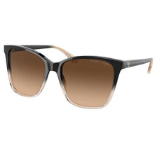 Lade das Bild in den Galerie-Viewer, Sonnenbrille Ralph Lauren, Modell: 0RL8201 Farbe: 602274
