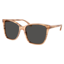 Lade das Bild in den Galerie-Viewer, Sonnenbrille Ralph Lauren, Modell: 0RL8201 Farbe: 617987
