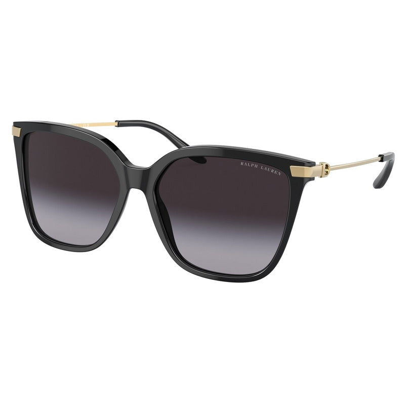 Sonnenbrille Ralph Lauren, Modell: 0RL8209 Farbe: 50018G