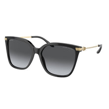 Lade das Bild in den Galerie-Viewer, Sonnenbrille Ralph Lauren, Modell: 0RL8209 Farbe: 5001T3
