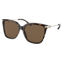 Lade das Bild in den Galerie-Viewer, Sonnenbrille Ralph Lauren, Modell: 0RL8209 Farbe: 500373
