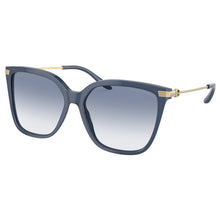 Lade das Bild in den Galerie-Viewer, Sonnenbrille Ralph Lauren, Modell: 0RL8209 Farbe: 537719
