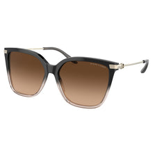 Lade das Bild in den Galerie-Viewer, Sonnenbrille Ralph Lauren, Modell: 0RL8209 Farbe: 602274
