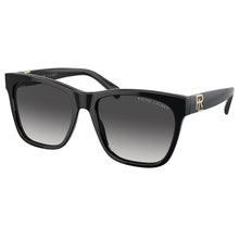 Lade das Bild in den Galerie-Viewer, Sonnenbrille Ralph Lauren, Modell: 0RL8212 Farbe: 50018G
