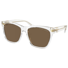 Lade das Bild in den Galerie-Viewer, Sonnenbrille Ralph Lauren, Modell: 0RL8212 Farbe: 500273
