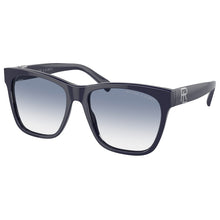 Lade das Bild in den Galerie-Viewer, Sonnenbrille Ralph Lauren, Modell: 0RL8212 Farbe: 566319
