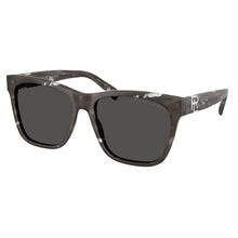 Lade das Bild in den Galerie-Viewer, Sonnenbrille Ralph Lauren, Modell: 0RL8212 Farbe: 617587
