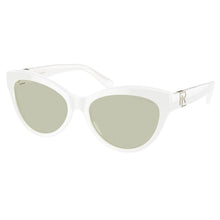 Lade das Bild in den Galerie-Viewer, Sonnenbrille Ralph Lauren, Modell: 0RL8213 Farbe: 52292
