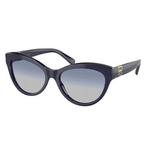 Lade das Bild in den Galerie-Viewer, Sonnenbrille Ralph Lauren, Modell: 0RL8213 Farbe: 566319
