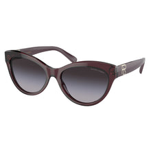 Lade das Bild in den Galerie-Viewer, Sonnenbrille Ralph Lauren, Modell: 0RL8213 Farbe: 60528G
