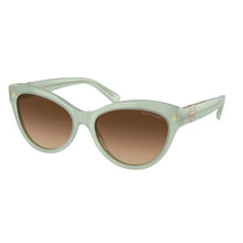 Lade das Bild in den Galerie-Viewer, Sonnenbrille Ralph Lauren, Modell: 0RL8213 Farbe: 608274
