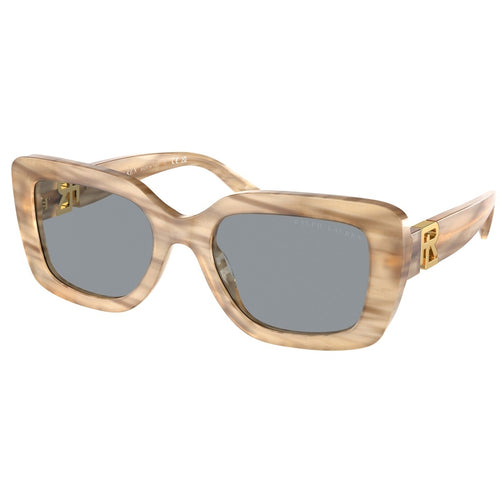 Sonnenbrille Ralph Lauren, Modell: 0RL8217U Farbe: 610687