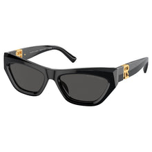 Lade das Bild in den Galerie-Viewer, Sonnenbrille Ralph Lauren, Modell: 0RL8218U Farbe: 500187
