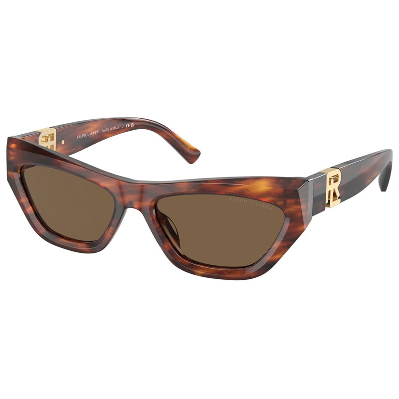 Sonnenbrille Ralph Lauren, Modell: 0RL8218U Farbe: 500773