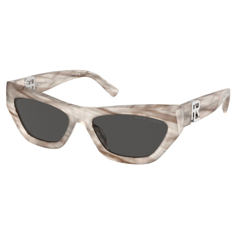 Sonnenbrille Ralph Lauren, Modell: 0RL8218U Farbe: 610587