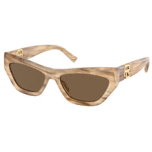Lade das Bild in den Galerie-Viewer, Sonnenbrille Ralph Lauren, Modell: 0RL8218U Farbe: 610673
