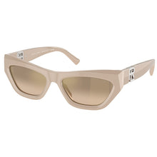 Lade das Bild in den Galerie-Viewer, Sonnenbrille Ralph Lauren, Modell: 0RL8218U Farbe: 61086Y
