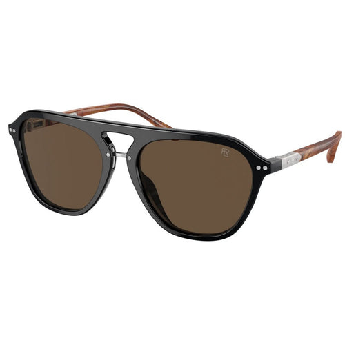 Sonnenbrille Ralph Lauren, Modell: 0RL8219U Farbe: 500153