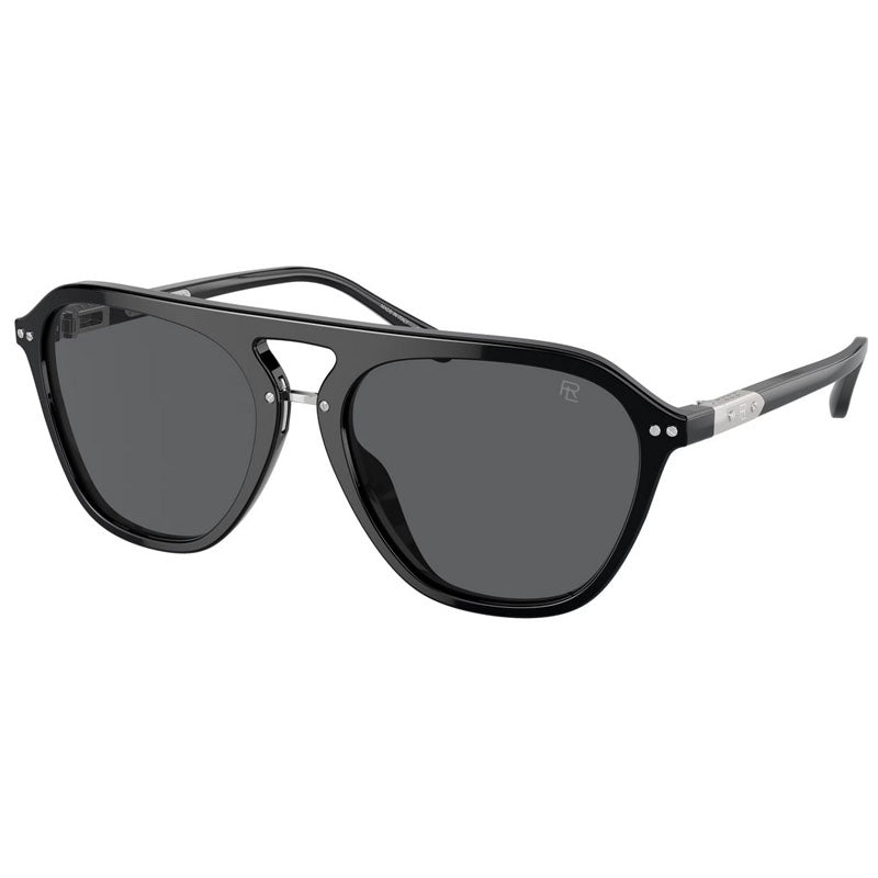 Sonnenbrille Ralph Lauren, Modell: 0RL8219U Farbe: 5001B1
