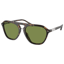 Lade das Bild in den Galerie-Viewer, Sonnenbrille Ralph Lauren, Modell: 0RL8219U Farbe: 50034E

