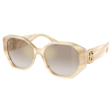 Lade das Bild in den Galerie-Viewer, Sonnenbrille Ralph Lauren, Modell: 0RL8220 Farbe: 61766E
