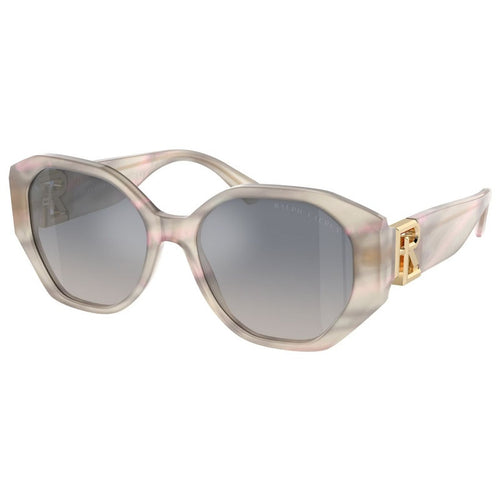 Sonnenbrille Ralph Lauren, Modell: 0RL8220 Farbe: 61774L