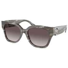 Lade das Bild in den Galerie-Viewer, Sonnenbrille Ralph Lauren, Modell: 0RL8221 Farbe: 617511
