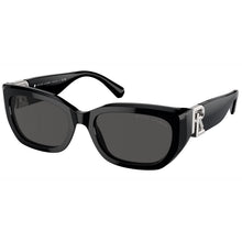 Lade das Bild in den Galerie-Viewer, Sonnenbrille Ralph Lauren, Modell: 0RL8222 Farbe: 500187
