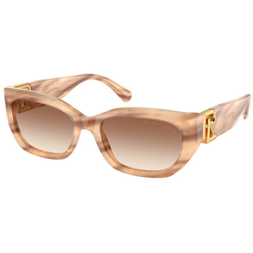 Sonnenbrille Ralph Lauren, Modell: 0RL8222 Farbe: 617913