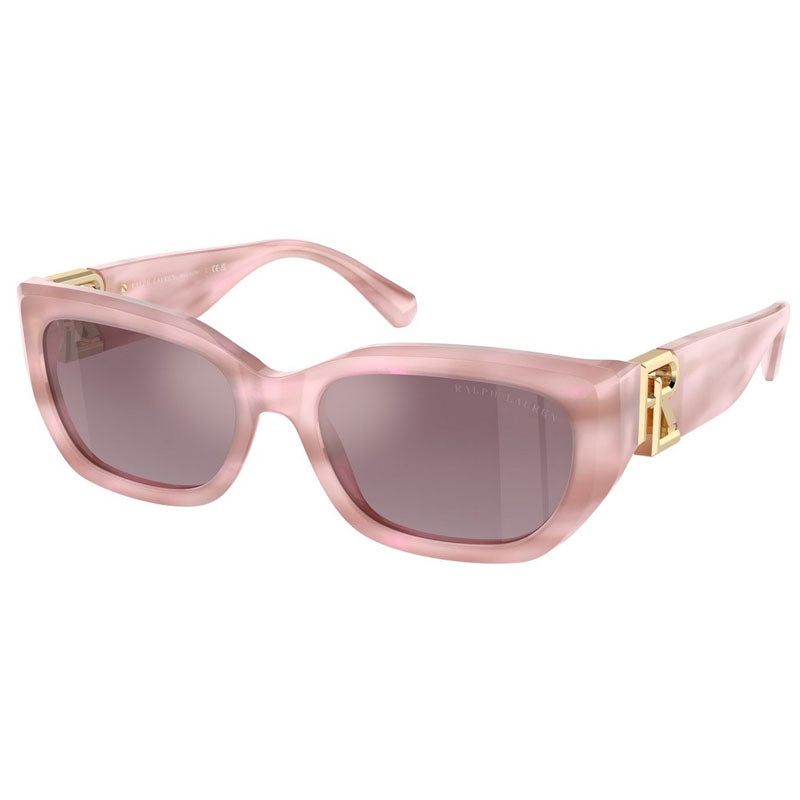 Sonnenbrille Ralph Lauren, Modell: 0RL8222 Farbe: 61806X