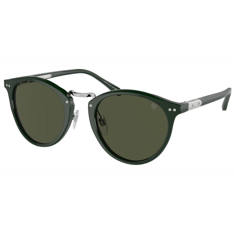 Sonnenbrille Ralph Lauren, Modell: 0RL8223 Farbe: 614031