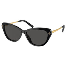Lade das Bild in den Galerie-Viewer, Sonnenbrille Ralph Lauren, Modell: 0RL8224U Farbe: 500187
