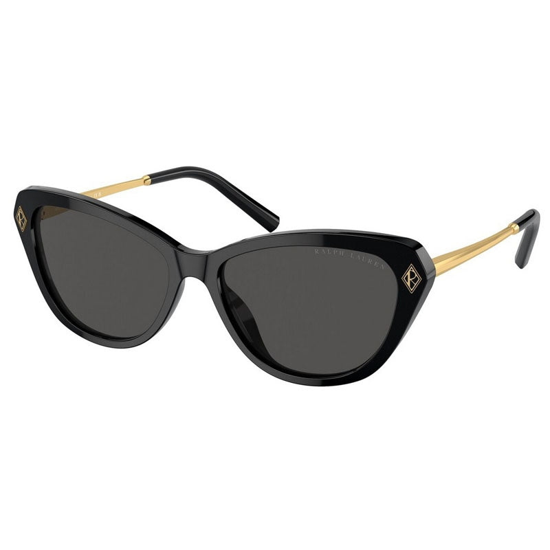 Sonnenbrille Ralph Lauren, Modell: 0RL8224U Farbe: 500187