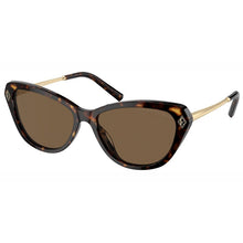 Lade das Bild in den Galerie-Viewer, Sonnenbrille Ralph Lauren, Modell: 0RL8224U Farbe: 500373
