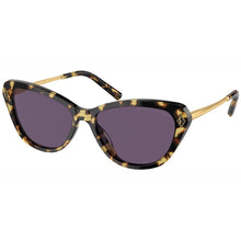 Lade das Bild in den Galerie-Viewer, Sonnenbrille Ralph Lauren, Modell: 0RL8224U Farbe: 50041A
