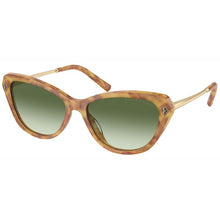 Lade das Bild in den Galerie-Viewer, Sonnenbrille Ralph Lauren, Modell: 0RL8224U Farbe: 53043M
