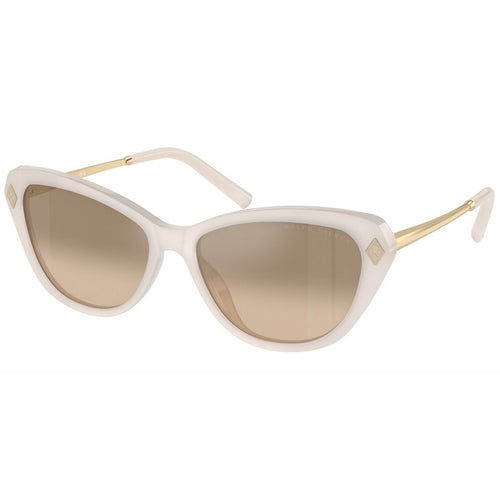 Sonnenbrille Ralph Lauren, Modell: 0RL8224U Farbe: 61826Y
