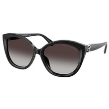 Lade das Bild in den Galerie-Viewer, Sonnenbrille Ralph Lauren, Modell: 0RL8225U Farbe: 50018G
